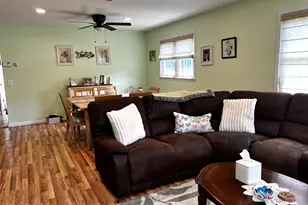 26 La Terraza Dr, Toms River Township, NJ 08757 - Photo 3