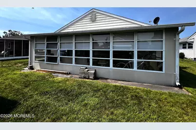 26 La Terraza Drive, Toms River Township, NJ 08757 - Photo 13