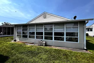 26 La Terraza Dr, Toms River Township, NJ 08757 - Photo 13