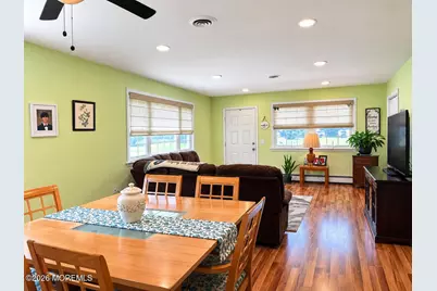 26 La Terraza Drive, Toms River Township, NJ 08757 - Photo 3