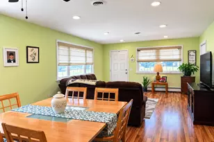 26 La Terraza Dr, Toms River Township, NJ 08757 - Photo 3