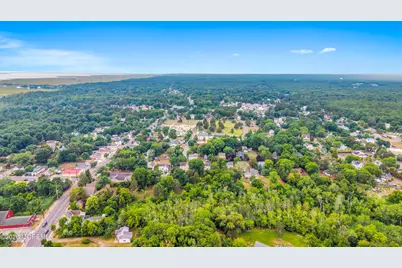 114 Division Street, West Creek, NJ 08092 - Photo 23