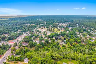 114 Division St, West Creek, NJ 08092 - Photo 23