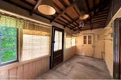 114 Division Street, West Creek, NJ 08092 - Photo 7