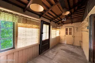 114 Division St, West Creek, NJ 08092 - Photo 7