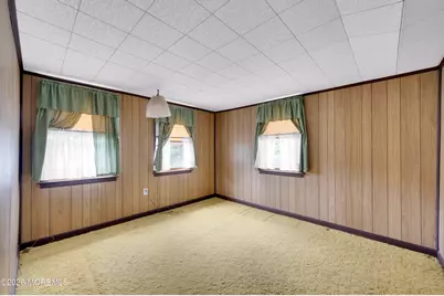 114 Division Street, West Creek, NJ 08092 - Photo 17