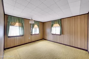 114 Division St, West Creek, NJ 08092 - Photo 17