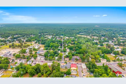 114 Division Street, West Creek, NJ 08092 - Photo 25