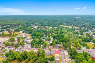 114 Division St, West Creek, NJ 08092 - Photo 25