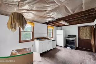 114 Division St, West Creek, NJ 08092 - Photo 11