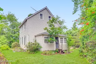114 Division St, West Creek, NJ 08092 - Photo 1