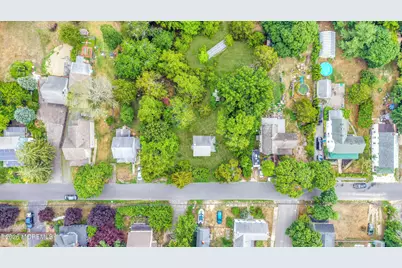 114 Division Street, West Creek, NJ 08092 - Photo 35