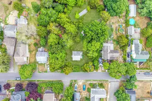 114 Division St, West Creek, NJ 08092 - Photo 35