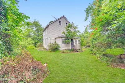 114 Division Street, West Creek, NJ 08092 - Photo 21