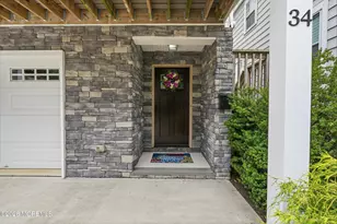 34 North St, Highlands, NJ 07732 - Photo 11