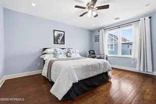 34 North St, Highlands, NJ 07732 - Photo 33