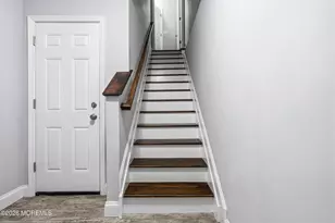 34 North St, Highlands, NJ 07732 - Photo 13