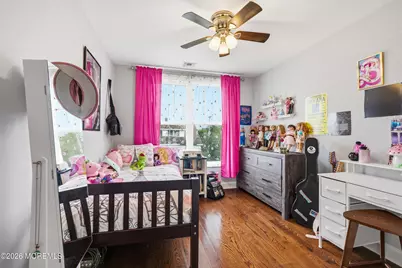 34 North Street, Highlands, NJ 07732 - Photo 29