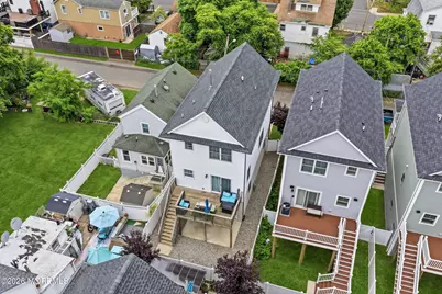 34 North Street, Highlands, NJ 07732 - Photo 41