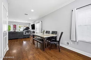 34 North St, Highlands, NJ 07732 - Photo 19