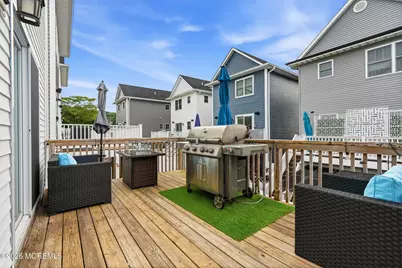34 North Street, Highlands, NJ 07732 - Photo 37