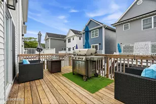 34 North St, Highlands, NJ 07732 - Photo 37