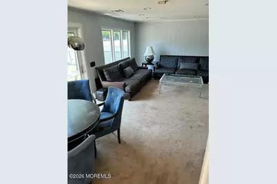 544 Trenton Avenue, Oakhurst, NJ 07755 - Photo 5
