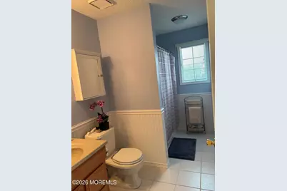 412 Bayview Avenue, Berkeley, NJ 08721 - Photo 9