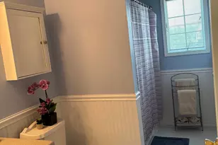 412 Bayview Ave, Berkeley, NJ 08721 - Photo 9