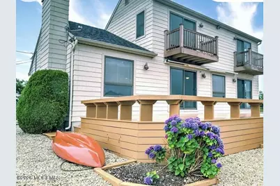 412 Bayview Avenue, Berkeley, NJ 08721 - Photo 3