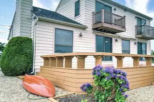 412 Bayview Ave, Berkeley, NJ 08721 - Photo 3