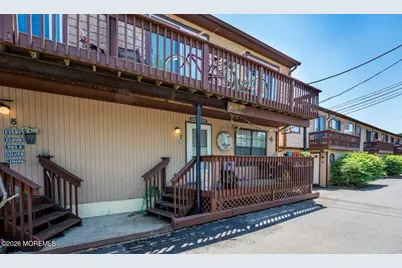 68 5th Street #7, Highlands, NJ 07732 - Photo 3