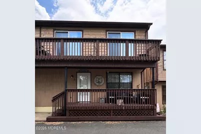 68 5th Street #7, Highlands, NJ 07732 - Photo 1