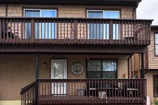 68 5th St, Highlands, NJ 07732 - Photo 1