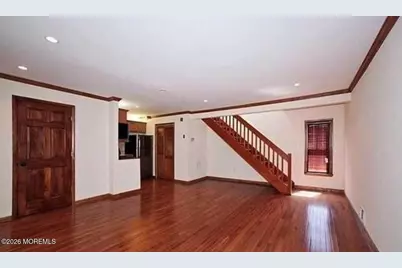68 5th Street #7, Highlands, NJ 07732 - Photo 7