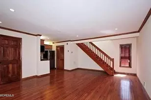 68 5th St, Highlands, NJ 07732 - Photo 7