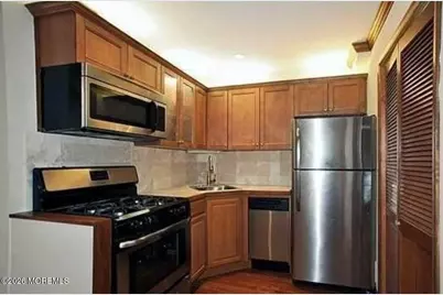 68 5th Street #7, Highlands, NJ 07732 - Photo 5