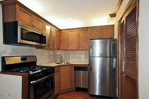 68 5th St, Highlands, NJ 07732 - Photo 5