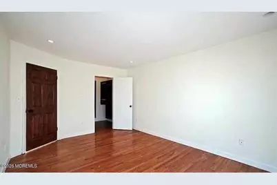 68 5th Street #7, Highlands, NJ 07732 - Photo 9