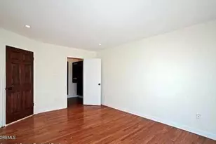 68 5th St, Highlands, NJ 07732 - Photo 9