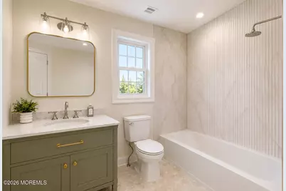 14 Coleman Lane, Titusville, NJ 08560 - Photo 27