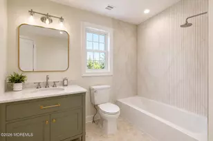 14 Coleman Ln, Titusville, NJ 08560 - Photo 27