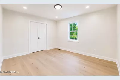 14 Coleman Lane, Titusville, NJ 08560 - Photo 21