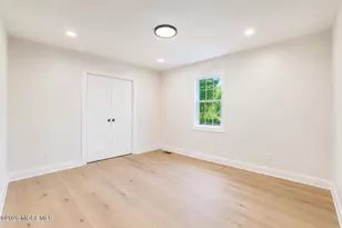 14 Coleman Ln, Titusville, NJ 08560 - Photo 21