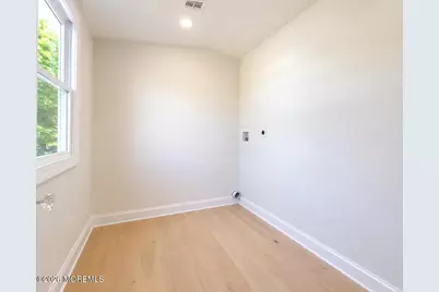 14 Coleman Lane, Titusville, NJ 08560 - Photo 35