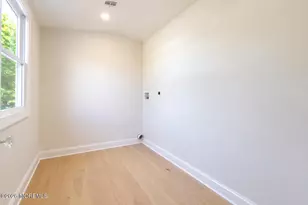 14 Coleman Ln, Titusville, NJ 08560 - Photo 35