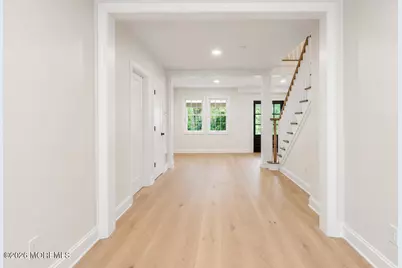 14 Coleman Lane, Titusville, NJ 08560 - Photo 19