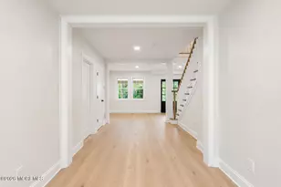14 Coleman Ln, Titusville, NJ 08560 - Photo 19
