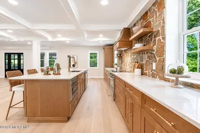 14 Coleman Lane, Titusville, NJ 08560 - Photo 11