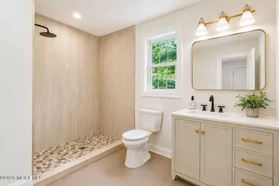14 Coleman Lane, Titusville, NJ 08560 - Photo 31